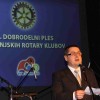 dobrodelni_ples_rotary_novak_7_marec_09.jpg