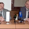 novolesno.jpg