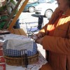 img_0253_000.jpg