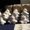 img_0247_000.jpg