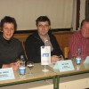 img_7818.jpg