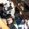 img_0239_000.jpg