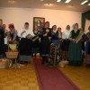 img_8754.jpg