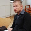 borut_veselko.jpg
