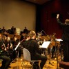 s_koncert1.jpg