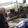 img_0274_000.jpg