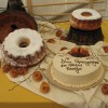 img_0265_000.jpg