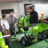 img_0273_000.jpg