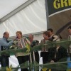 img_0281_000.jpg