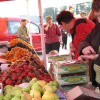 img_0270_000.jpg