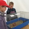 img_0255_000.jpg