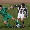 img_9998_000.jpg