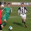 img_0006_000.jpg