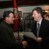 franc_pavlovic.jpg