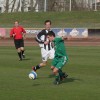 img_0037_000.jpg