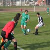 img_0020_000.jpg