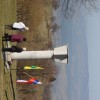 dsc03352_000.jpg