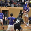 img_0047_ed.jpg