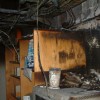 dscf0562.jpg