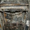 dscf0561.jpg