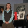 img_7828.jpg