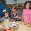img_0297_000.jpg
