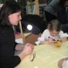 img_0299_000.jpg