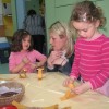 img_0296_000.jpg