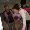 img_0293_000.jpg
