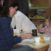 img_0298_000.jpg