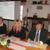 img_3418_1_1.jpg