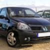 clio2.jpg