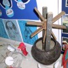p1010080_000.jpg