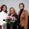 skupscina_ktpsdbk_2009_02.jpg