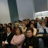 img_9115.jpg