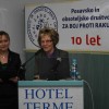 milena_jesenko_in_vladka_tomsic.jpg