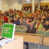 sdruzskof.jpg