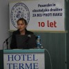 img_9120.jpg