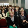 img_9109.jpg