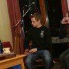 img_9164.jpg
