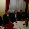 img_9138.jpg