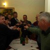 img_9255.jpg