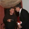 img_9212.jpg