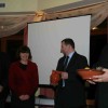 img_9225.jpg