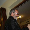 img_9264.jpg