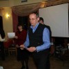 img_9195.jpg
