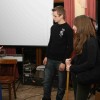 img_9159.jpg