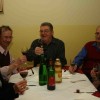 img_9252.jpg