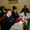 img_9141.jpg