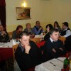 img_9140.jpg